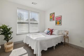 Overlook 7207 I Modern And Spacious 2bd Apt - Knoxville - 8