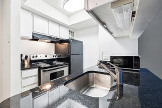 Northcliffe 404 I Fully Furnished 1 Bedroom 1bth - Winston-Salem - 7