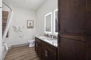 Overlook 4302 I Stunning 2bd2bth Apt I Pool - Knoxville - 5
