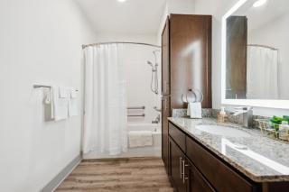 Overlook 2103 I Luxury Redefined I Free Parking - Knoxville - 5