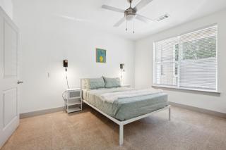 Overlook 2103 I Luxury Redefined I Free Parking - Knoxville - 9