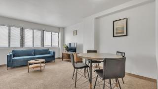 PP 2006 Beautiful Professional 1br Apt, Pool - 1