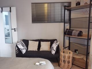 White River Stay - 6