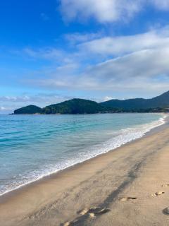 Recanto da Dete - Paraty - 2