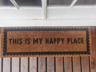 White River Stay - 1