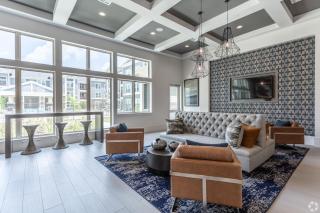 Cullen 4202 I New Construction 2bd Apt I Gated - Houston - 8