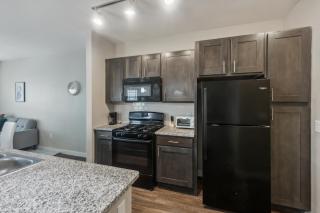 New Construction 2bd Apt I Properties By Preston - 9