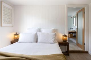 Free night on us this winter at Miramar Studio - Narrawallee - 9