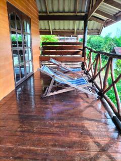 Tabeak View Point - 3