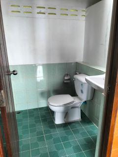 Tabeak View Point - 6