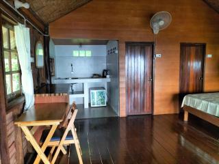 Tabeak View Point - 7