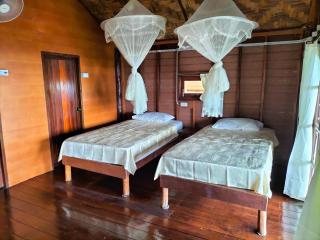 Tabeak View Point - 9