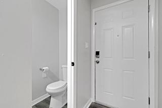 Sweetwater 8b I Beautiful 2bd Apt I Free Parking - Gainesville - 6