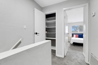 Sweetwater 8b I Beautiful 2bd Apt I Free Parking - Gainesville - 2