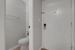 Sweetwater 7f I Beautiful 2bd Apt I Free Parking - Gainesville - 6