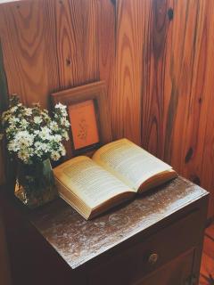 11Cottage Homestay - Da Lat - 3