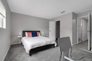 Sweetwater 7f I Beautiful 2bd Apt I Free Parking - Gainesville - 3