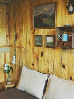 11Cottage Homestay - 5