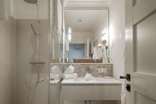 Seahorse-Ferienwohnung-2 - 4