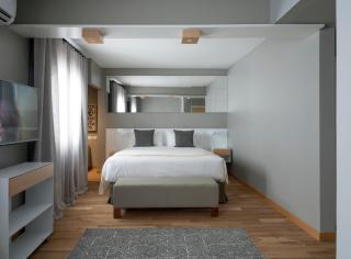 Hotel Arenales - Buenos Aires - 5