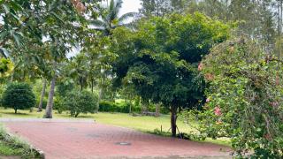The Shades Holiday Homes - Kushālnagar - 8