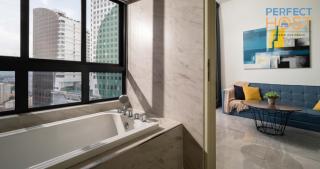 Imperio Residence Seafront by Perfect Host - Malacca - 6