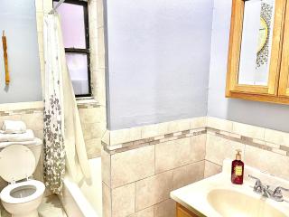 Stay by Month In Manhattan - New York - 7