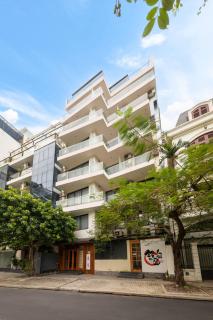 Azumaya Hotel Kim Ma 2 - 5