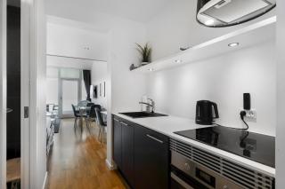 Nice Home In Ebeltoft With 0 Bedrooms And Wifi - Ebeltoft - 2