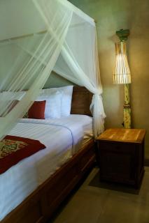 Melati Bali 2 - Canggu - 6
