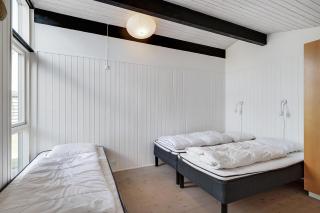 Amazing Home In Ebeltoft With 4 Bedrooms And Wifi - Ebeltoft - 3