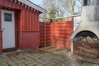Amazing Home In Ebeltoft With 2 Bedrooms And Internet - 3