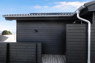 Beautiful Holiday Home With Panoramic Views Enjoy Stunning Nature - 3