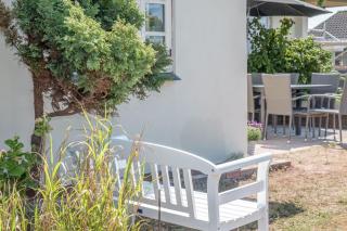Beautiful Home In Knebel With 3 Bedrooms - 7