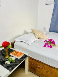 Hammock Beach Home - Alleppey - 3