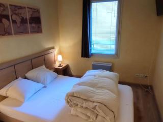 Charmant 3 pièces près pistes, parking, Isola 2000 - FR-1-292-216 - 5