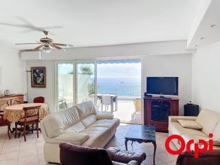 Luxueux appartement avec piscine, climatisation, et WIFI, à 5 min de Monaco - FR-1-647-44 - Roquebrune-Cap-Martin - 8