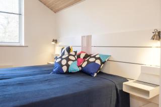 Amazing Home In Ebeltoft With 3 Bedrooms And Wifi - Ebeltoft - 5