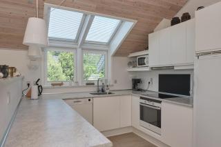 Amazing Home In Ebeltoft With 3 Bedrooms And Wifi - Ebeltoft - 1