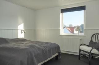 Awesome Home In Ebeltoft With 3 Bedrooms And Wifi - 1