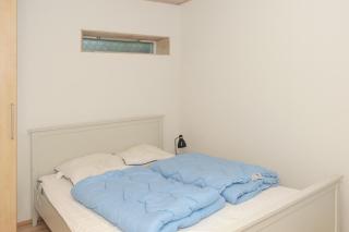 Amazing Home In Ebeltoft With 3 Bedrooms And Internet - 1