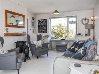 Gull House - 9