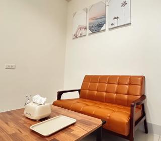 Apple Homestay - Donggang - 3