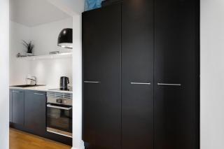 Nice Home In Ebeltoft With 0 Bedrooms And Wifi - Ebeltoft - 1