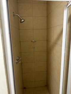 Bongz accomodation@ tenbury - Durban - 1