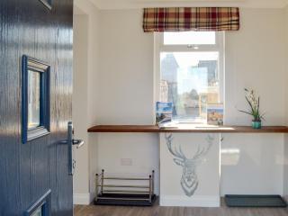Smithfield House - Tarbolton - 9
