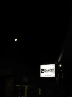 Hammock Beach Home - Alleppey - 9