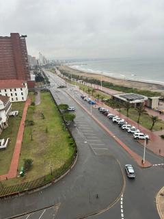 Bongz accomodation@ tenbury - Durban - 5