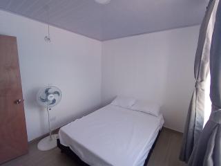 Hermoso apartamento en Girardot - Girardot - 3