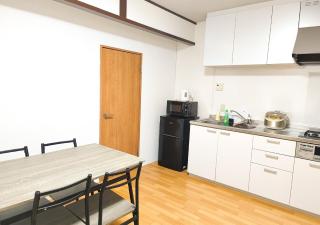 Matsubara - House / Vacation STAY 64799 - Matsubara - 8
